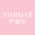 伊蜜莎APPv1.4.8