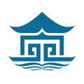 南阳政务服务网手机版v1.0.0