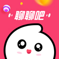 聊聊吧安卓版v2.4.7