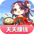 开心餐厅极速版v1.5.1