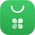 OPPO应用商店appv11.17.0