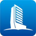 众行海峡app最新版v5.0.4