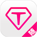 Take随身appv2.9.7