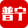 普宁通appv3.5.0