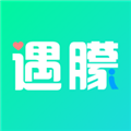 遇朦最新版v1.0.6