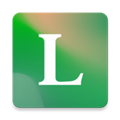 Lifesum安卓版v16.1.1