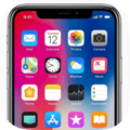 iphone13模拟器中文版v9.5.4
