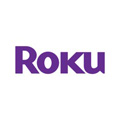 Rokuappv10.4.0.3704748