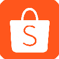 shopee安卓版appv3.29.24