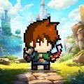 管道梦工厂免广告修改版v2.4