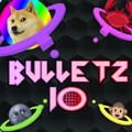 bulletz.io安卓版v1.0.0
