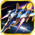 雷神战机v1.3.3