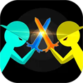 火柴人混战最新版中文版v1.2.0