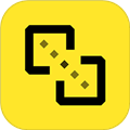 我的小九九appv1.0.02