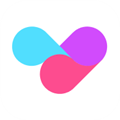 伈糖appv1.9.1.00