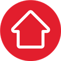 Realestate澳洲租房最新版本v5.264.0