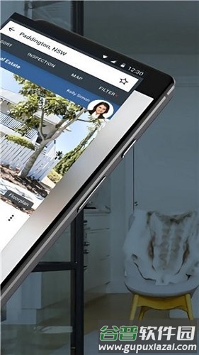 Realestate澳洲租房最新版本截图3