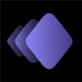 PhotoTune appv5.3.2