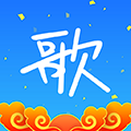 天籁K歌手机版v5.0.1.1