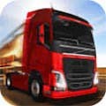 遨游中国2宇通客车modv0.4