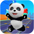 熊猫跑酷v1.4.4