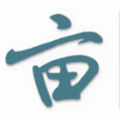 一亩三分地留学论坛官方版appv2.6.0