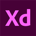 Adobe XD appv50.6.0 (53848)
