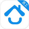 智服务安卓版v2.3.0