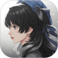 云鸣潮助手appv1.2