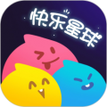 快乐星球壁纸官方版v1.4
