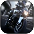 ride4游戏手机版官方正版v2.8