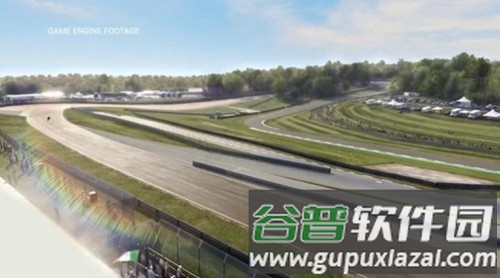 ride4游戏手机版官方正版截图4