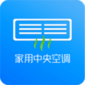 海风appv1.3.6