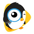 小Q聊天机器人appv3.2.1