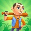 幸存者跑酷无敌版v1.1.0.337