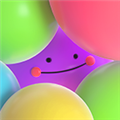 Bondee2024版v4.0.0.858