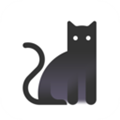 一日猫appv2.4.7