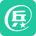 兵圈appv3.0