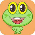 呱呱英语appv3.9.1127