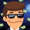 我的巅峰人生v1.2.2