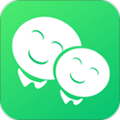 找伙伴v3.4.7