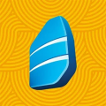 Rosetta Stone手机版v8.26.0