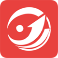 眼镜视界appv1.0.5