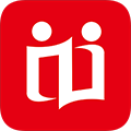 一心明appv0.0.19