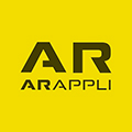 ARAPPLI appv6.1.4