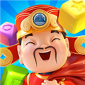喜迎财神赚钱游戏v1.0.0.0