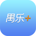 禺乐+appv1.1.4