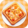 美味天天点appv2.0.2.2