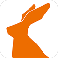 兔子洗车appv1.0.10