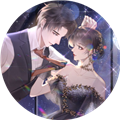 顶级练习生清软完结版v1.0
